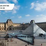 Bluestay 846 - Superbe Appartement