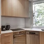 Bluestay 846 - Superbe Appartement