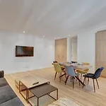 Bluestay 846 - Superbe Appartement