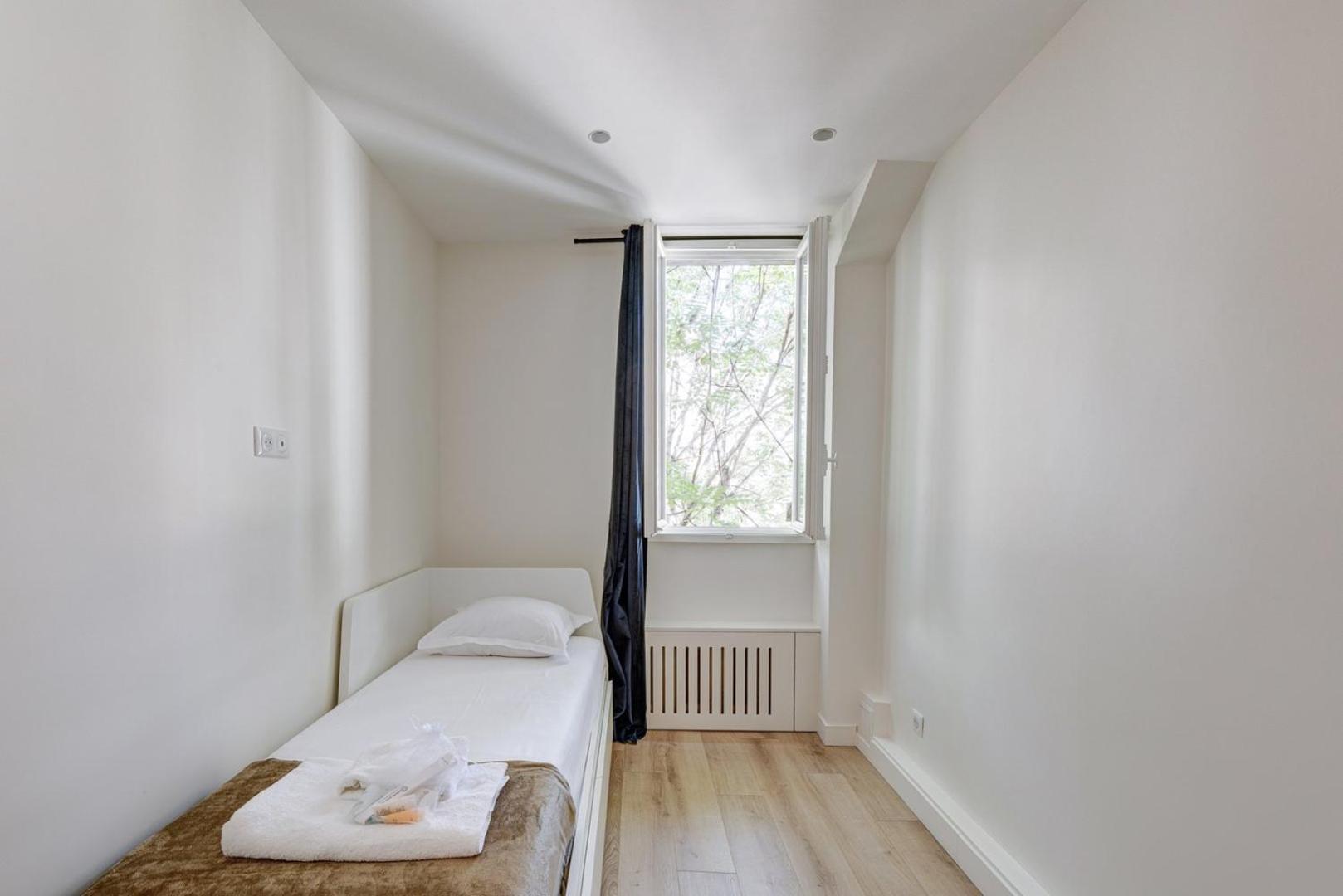 Bluestay 846 - Superbe Appartement *