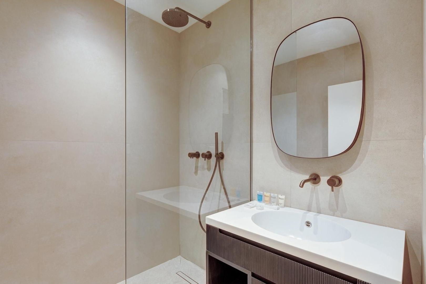 Bluestay 846 - Superbe Appartement
