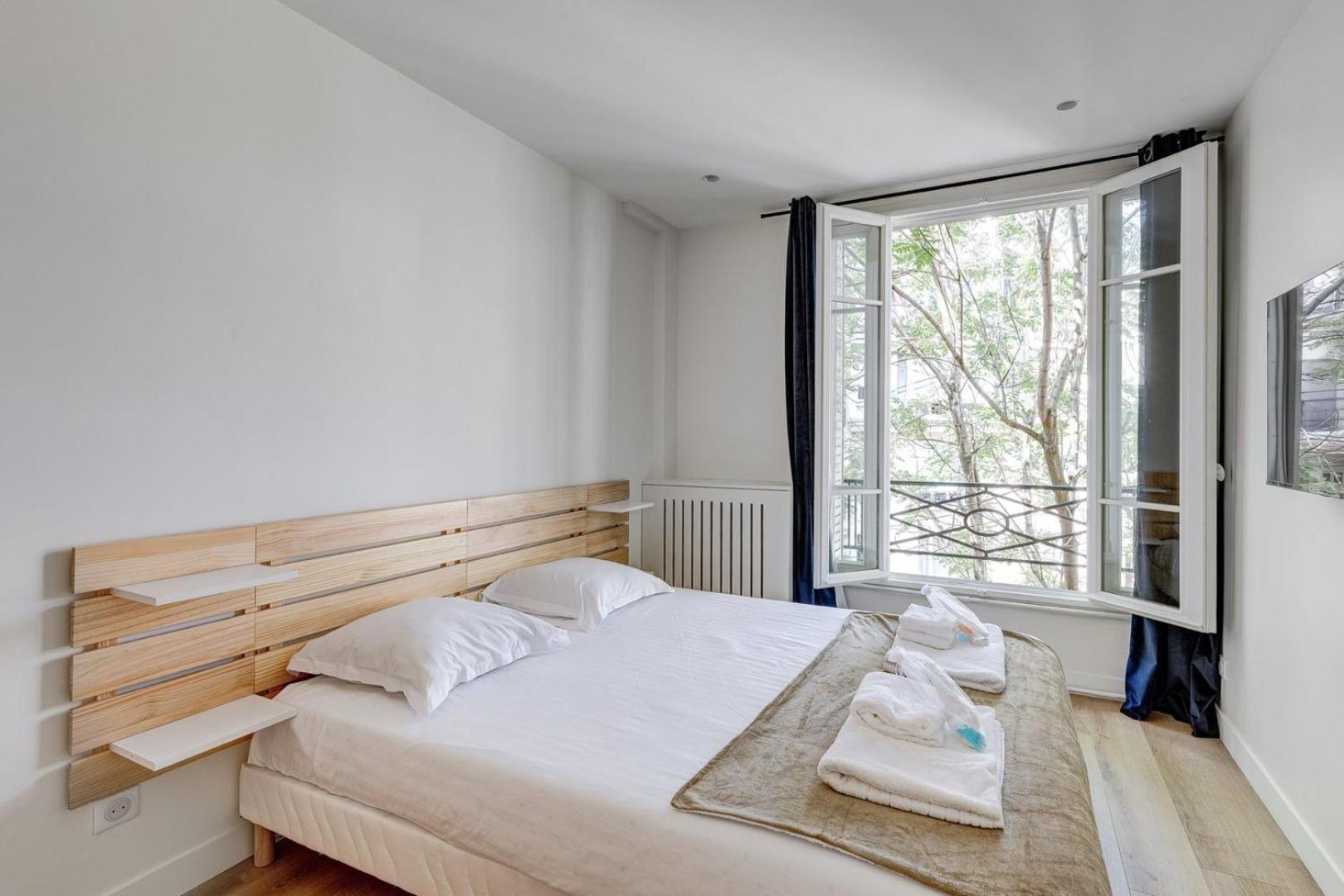 Bluestay 846 - Superbe Appartement